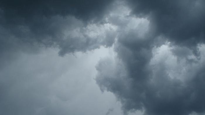 Cloud: Der Euphorie folgt die Ernüchterung