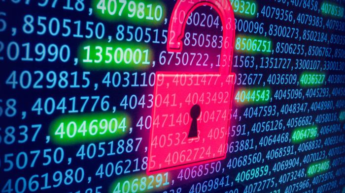 EU-Länder wollen Sicherheit digital vernetzter Geräte erhöhen