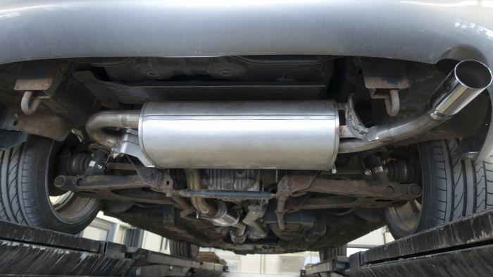 Verkehrsminister gegen strengere CO2-Regulierung