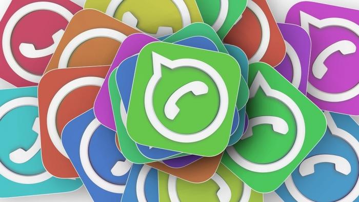 "Martinelli": Lästiger WhatsApp-Kettenbrief warnt vor vermeintlichem Virus