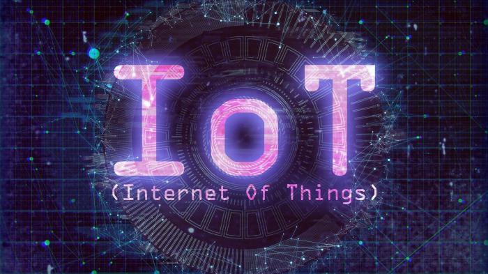 IoT-Analyse: Software AG übernimmt TrendMiner