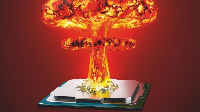 Informationen zu Spectre-NG-Sicherheitslücken
