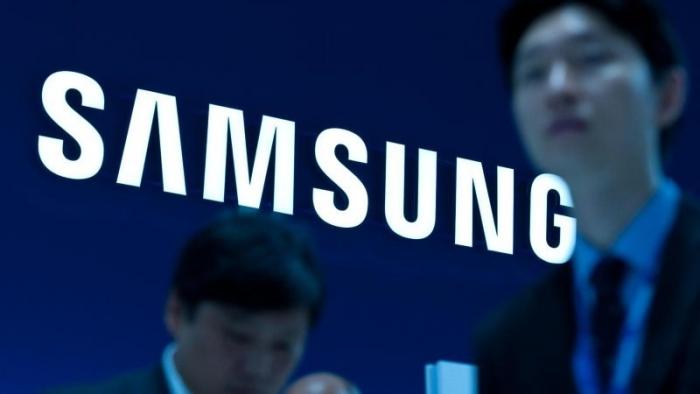 Samsung