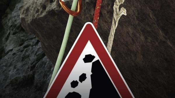 Noch 10 Tage iX-Awareness-Wettbewerb