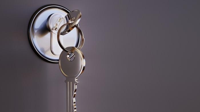 Enigmail und GPG Suite: Neue Mail-Plugin-Versionen beheben GnuPG-Sicherheitsproblem