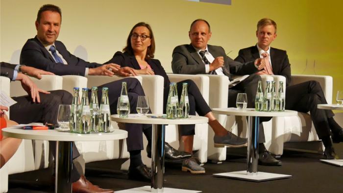 Angacom: Der lange Weg „vom Vectoring- zum Gigabit-Land“