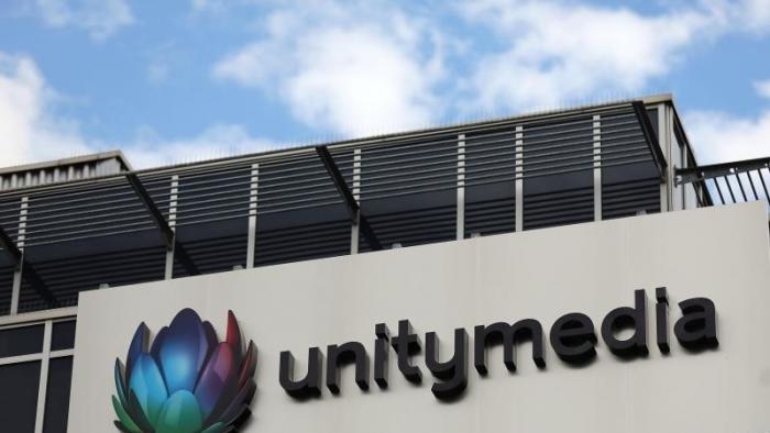 Unitymedia