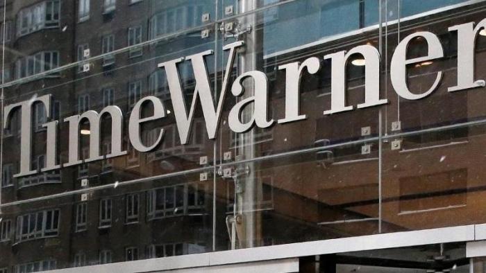AT&T schluckt Time Warner – Trump-Regierung gibt vorerst klein bei