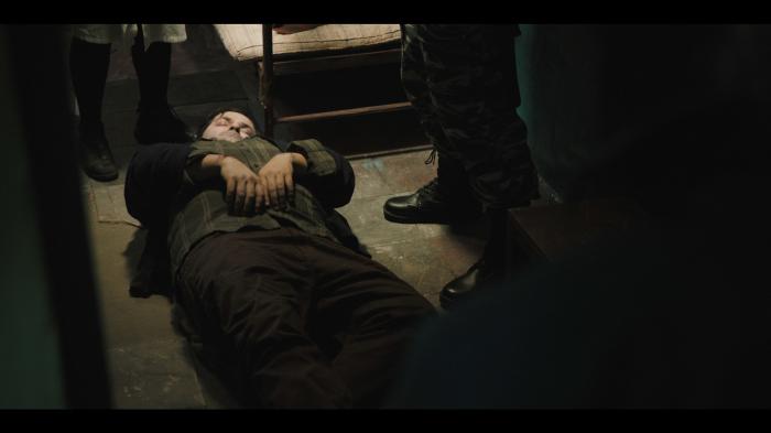 Aufklärung über den Magnitski-Fall | Telepolis