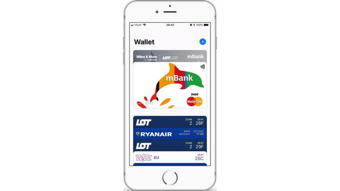 Nächste Apple-Pay-Regionen starten – und wieder nicht Deutschland