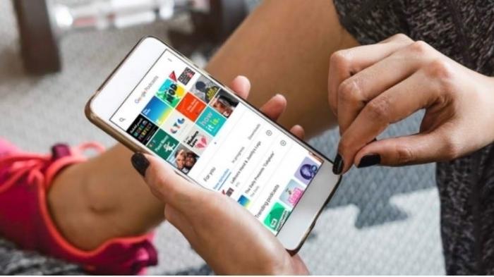 "Google Podcasts": Google veröffentlicht eigenen Podcast-Player