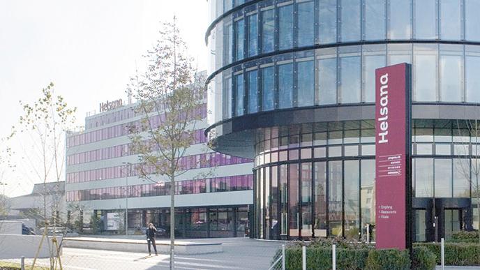 Schweiz: Datenschützer klagt gegen Krankenkassen-App