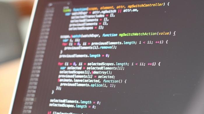 Barley will auf EU-Ebene Transparenz bei Algorithmen schaffen