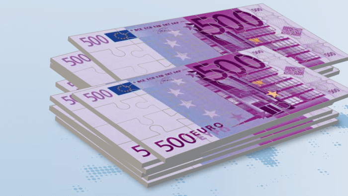 Crowdfunding: Kickstarter-Analyse