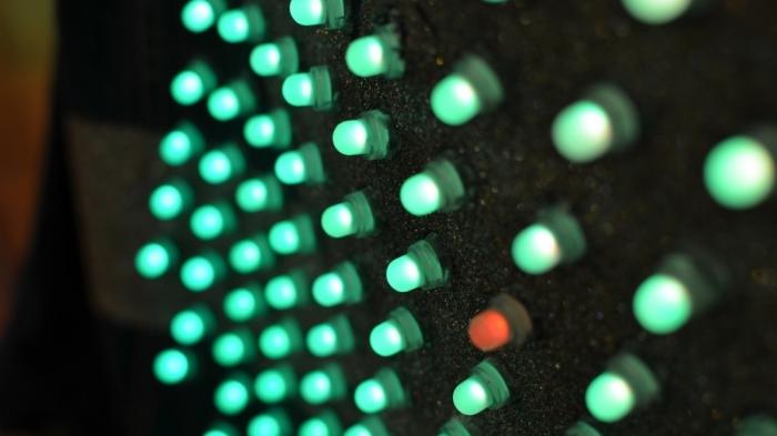 Open Photonik Pro: Neues Förderprogramm für Maker und Gründer