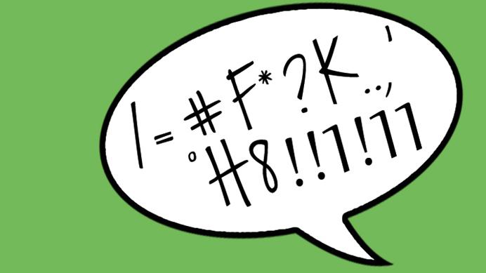 Hass im Netz breitet sich weiter aus