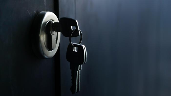 Schädlinge unterminieren Windows-Zertifikats-System