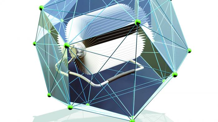 5Analytics launcht Community Edition seiner KI-Plattform