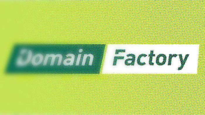 Nach Kundendaten-Hack: Was Domainfactory-Kunden jetzt tun können