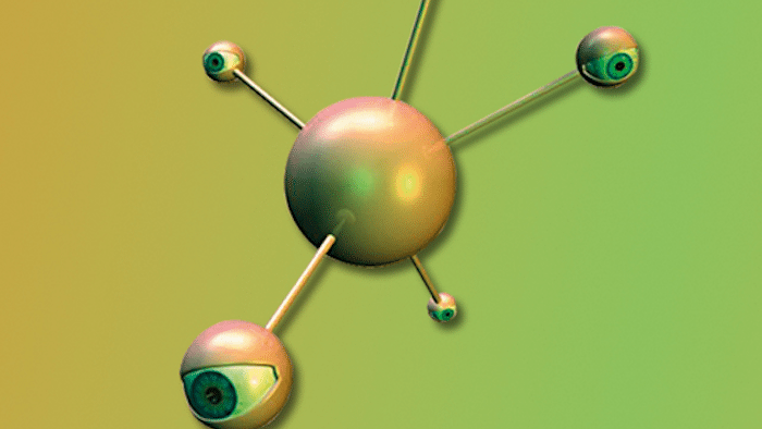 Icinga 2
