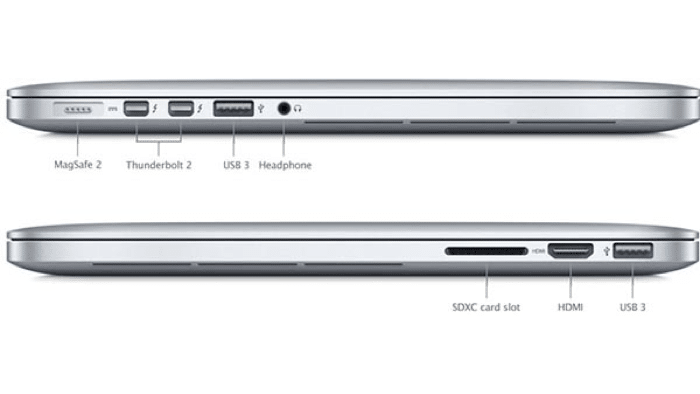 2015er Macbook Pro Offiziell Beerdigt Heise Online