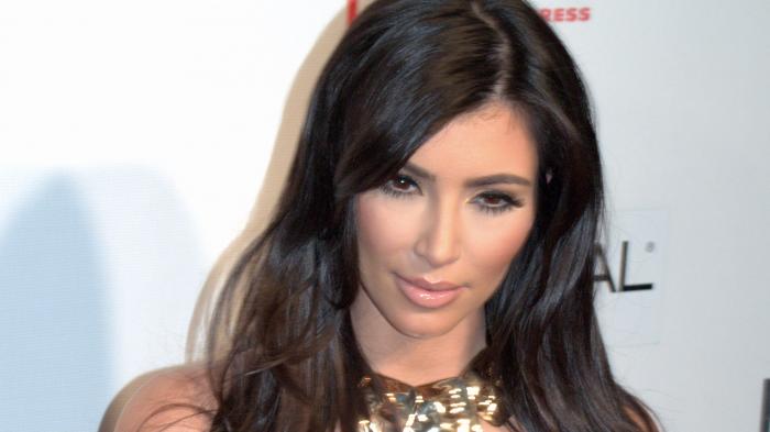 Die Kardashian-Formel: Mit Selfies zu Millionen