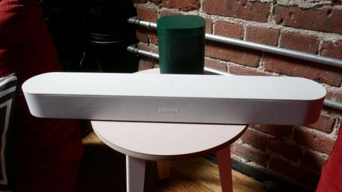 Sonos-Lautsprecher