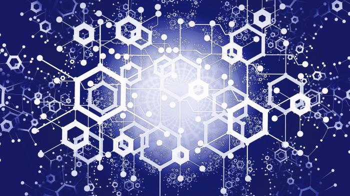 Oracles Blockchain Cloud Service ist allgemein verfügbar