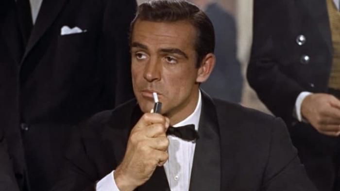 007: Schutzsoftware mit der Lizenz zum Töten von Spectre-Code