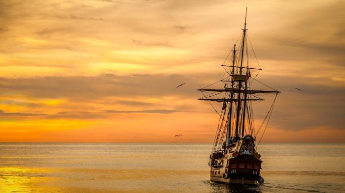 Docker ändert den Releasezykylus für die Docker Community Edition