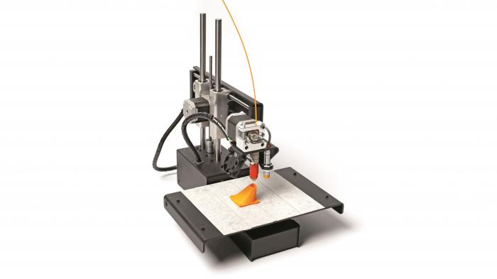 Printrbot