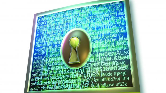 Microsoft offeriert Code-Katas für Programmiersprache Q#