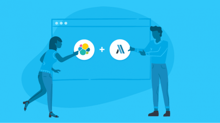 Suchexperten: Elastic übernimmt Insight.io