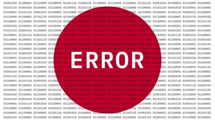 Japan hat 2019 ein "2YK-Problem"