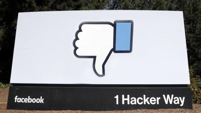 Facebook