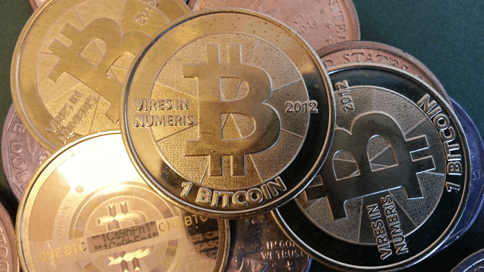 Kriminelle stehlen von Börsen Kryptowährungen im Wert von Milliarden Dollar