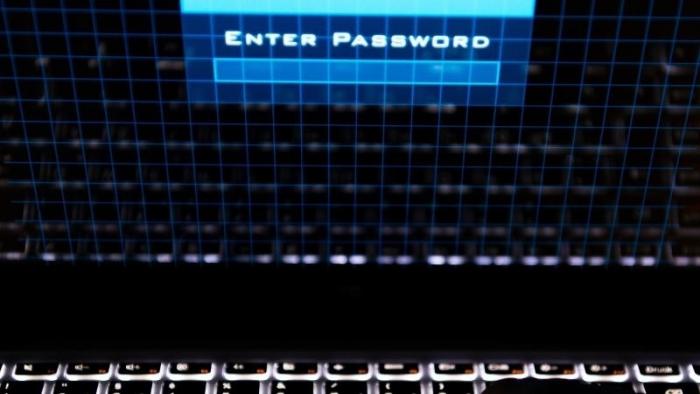 Cybersicherheit