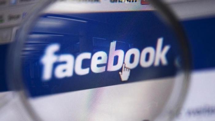 Facebook