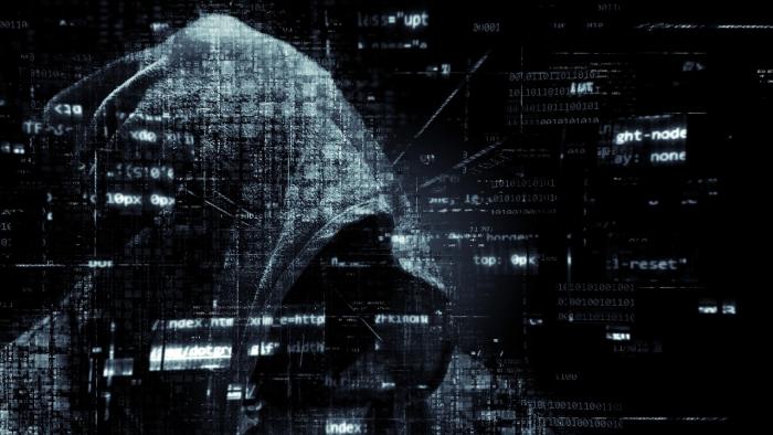 Malvertising: Kriminelle missbrauchen Tausende WordPress-Sites als Malware-Schleudern
