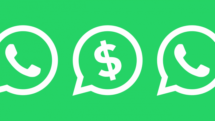 WhatsApp