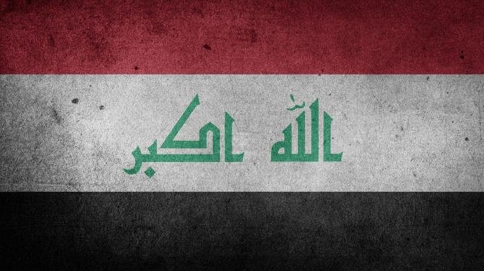 Streit über Wahlcomputer: Iraks Parlamentswahl noch ohne Ergebnis
