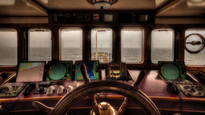 Kubernetes aus der Cloud: Das richtige Angebot finden