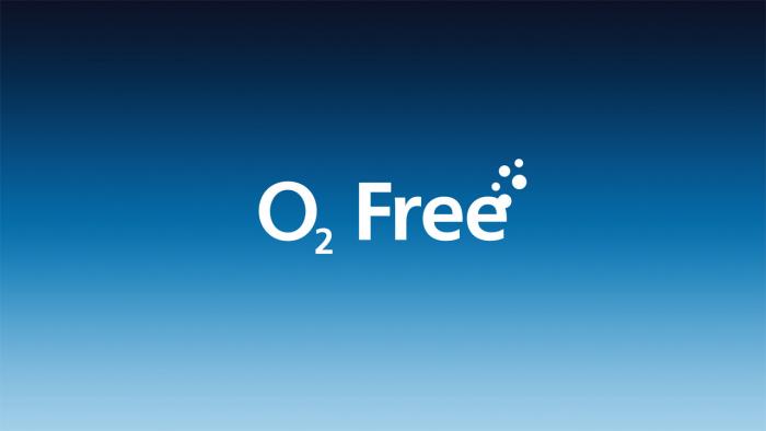 O2 Free Unlimited: Unbegrenzte Datenflat für 60 Euro