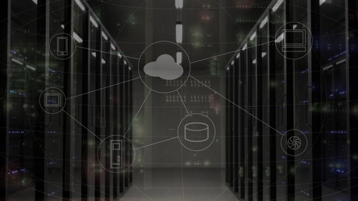 Samba: Sicherheitsupdates schützen unter anderem vor Denial-of-Service-Angriffen