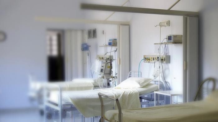 Kritische Lücke in der Klinik: Netzwerk-Gateways am Krankenbett angreifbar