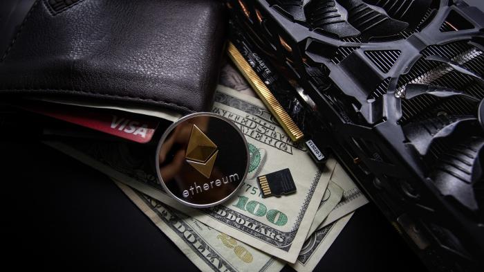 "Unhackbares" Bitcoin-Wallet Bitfi gehackt – mehrmals