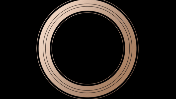 iPhone-Event 2018: Was wir wissen und was wir erwarten