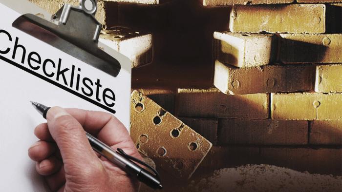 Live-Webinar: Systematische IT-Sicherheit