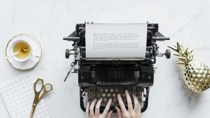 Texteditor Nano: Schnell, schneller - Release 3.0