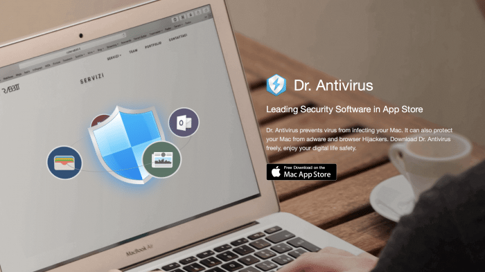 AV-Hersteller Trend Micro räumt ein: Mac-Apps haben Browser-Verlauf abgegriffen
